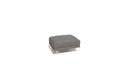 Clooods Hocker