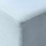 FF-19: Pastel Blue
