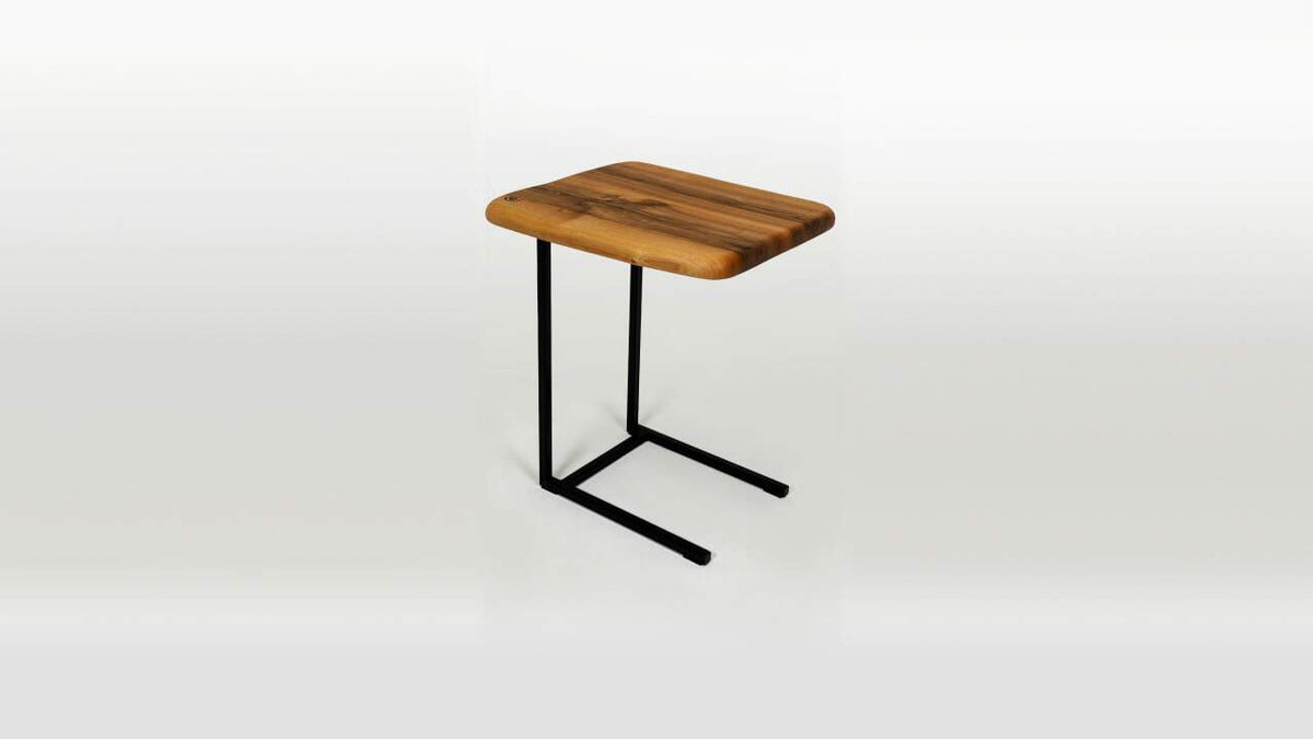 FEYDOM Tisch Beistelltisch 1