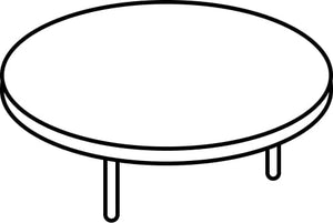 Kaffee C-60-1