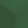 IC-39: Forest