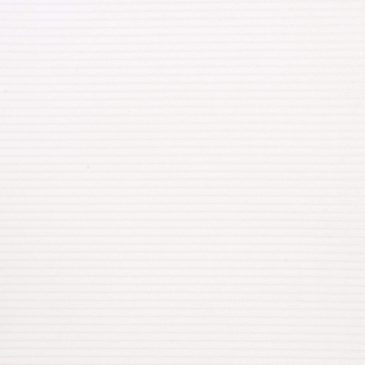 DA-01 Ivory
