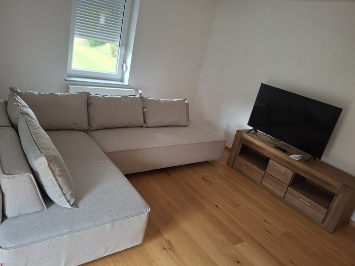 FEYDOM Sofa, Janez