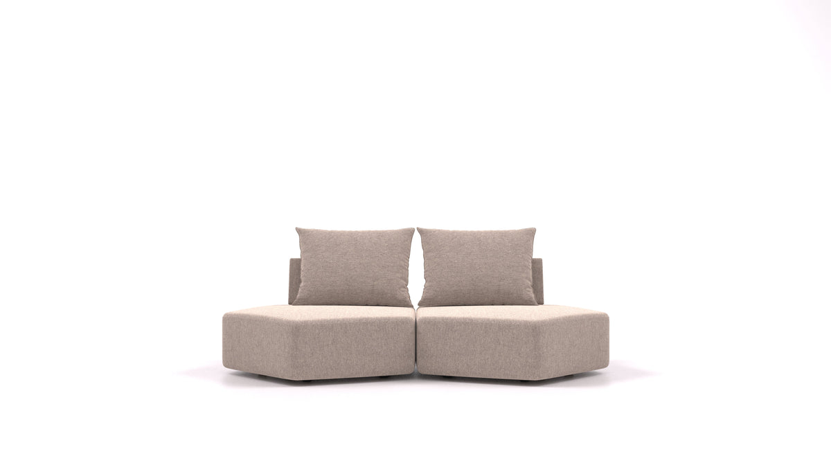Matacao3 Echo