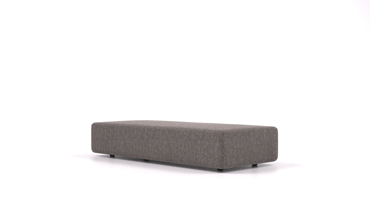 Matacao3 SL
