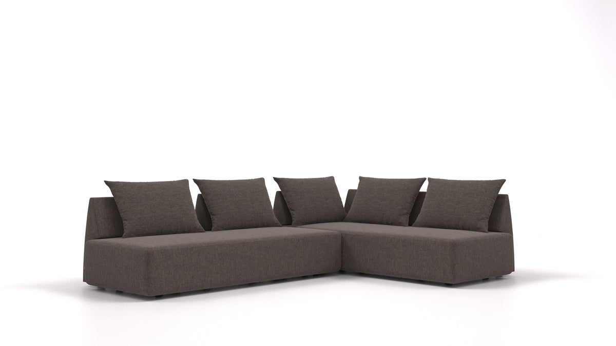 Matacao3 Twin
