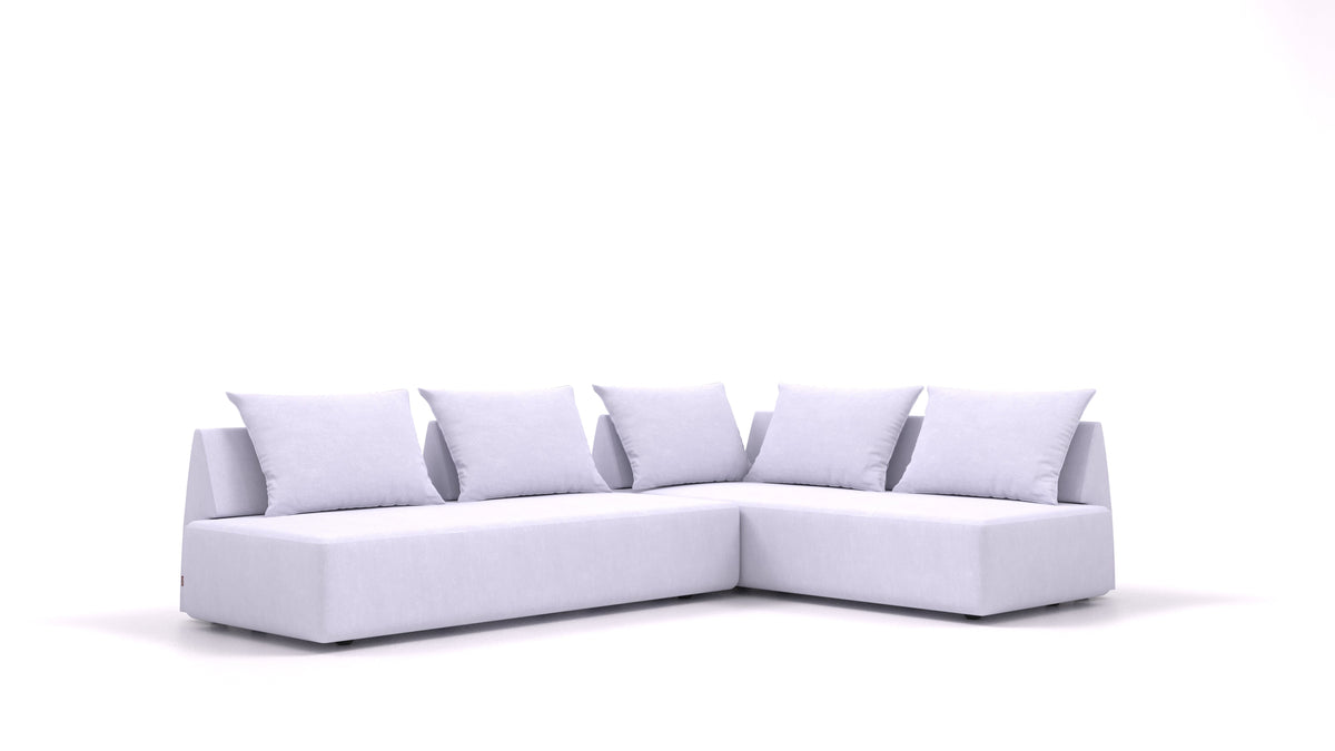 Matacao3 Twin