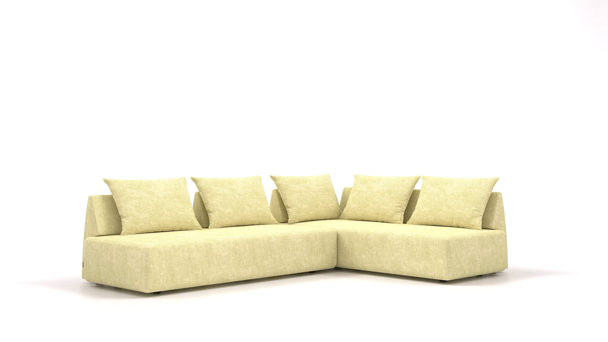 Matacao3 Twin