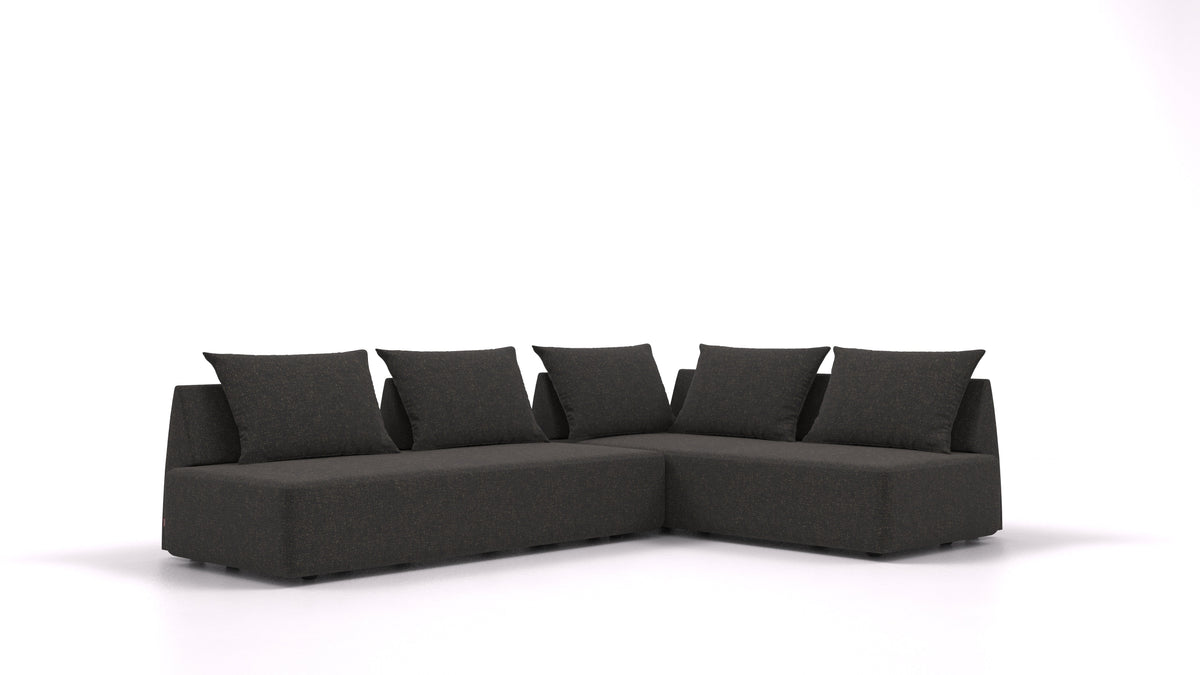 Matacao3 Twin