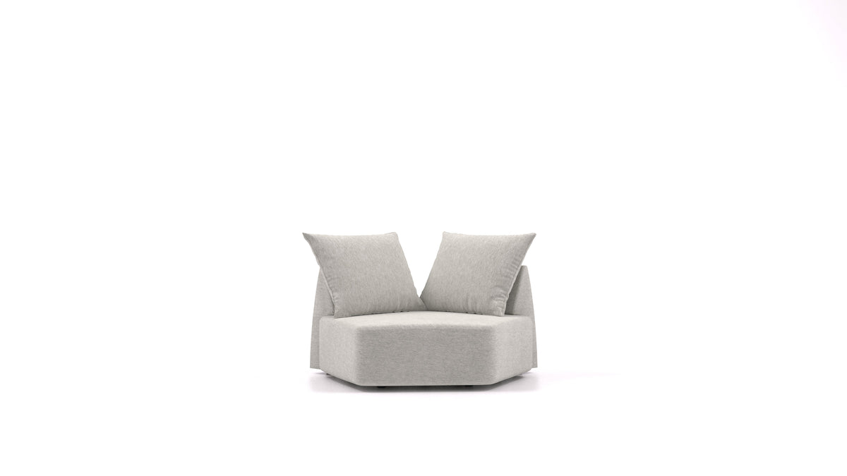 Matacao3 Nook