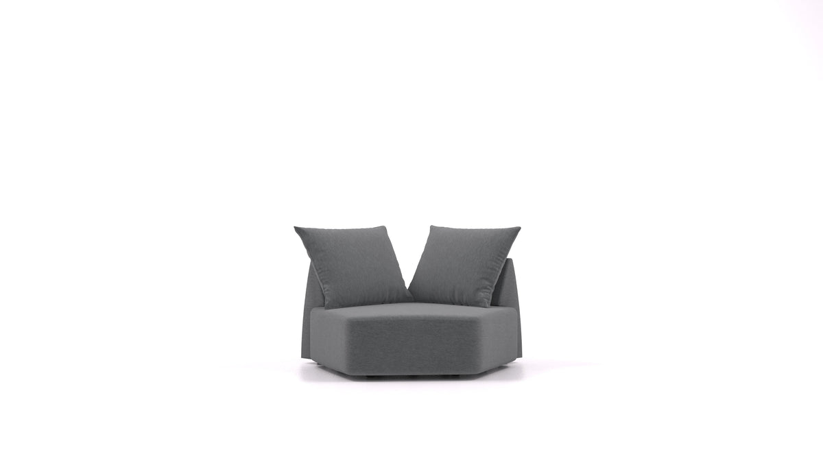 Matacao3 Nook