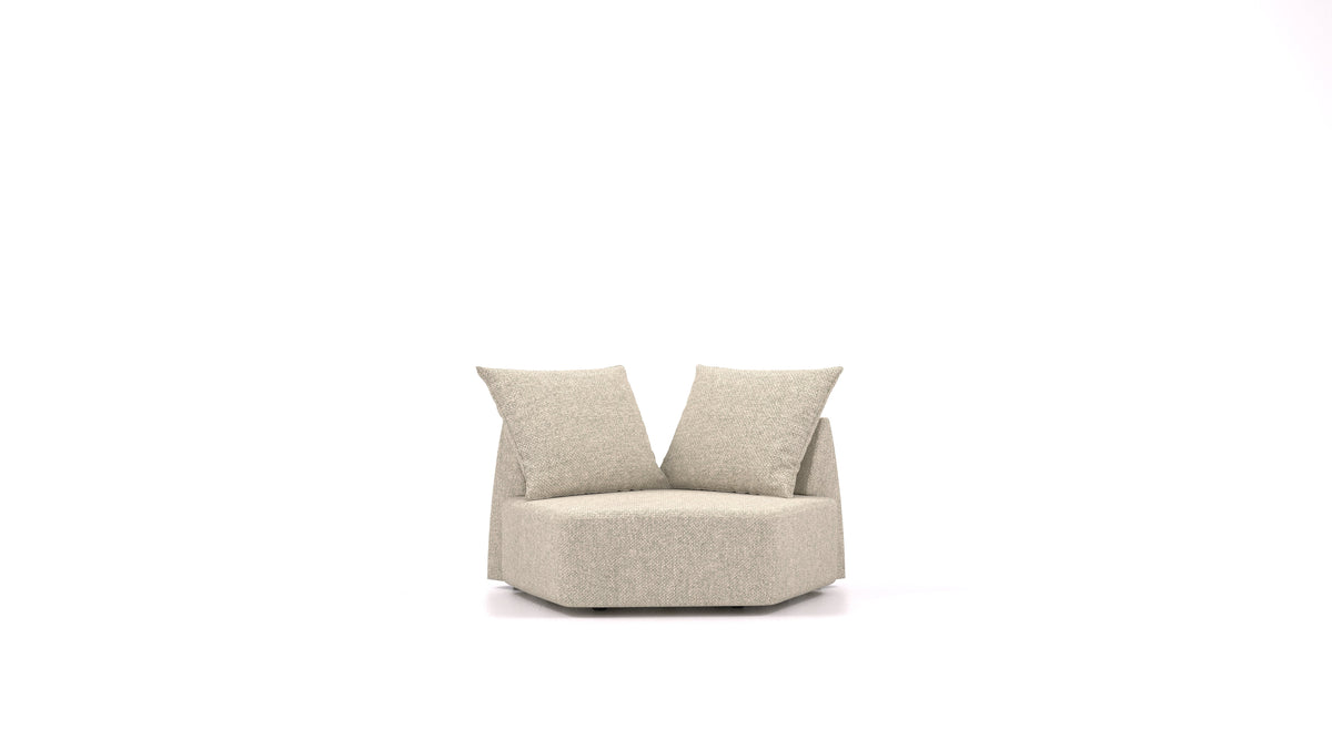 Matacao3 Nook