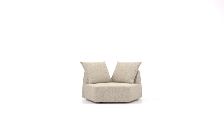 Matacao3 Nook