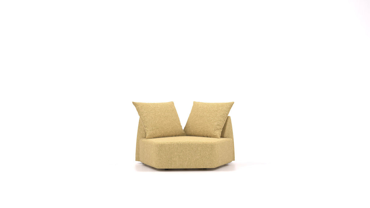 Matacao3 Nook