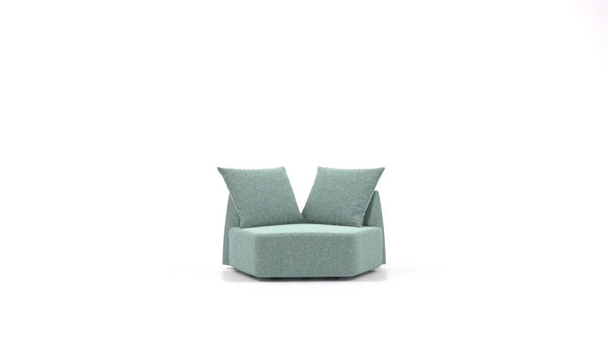 Matacao3 Nook