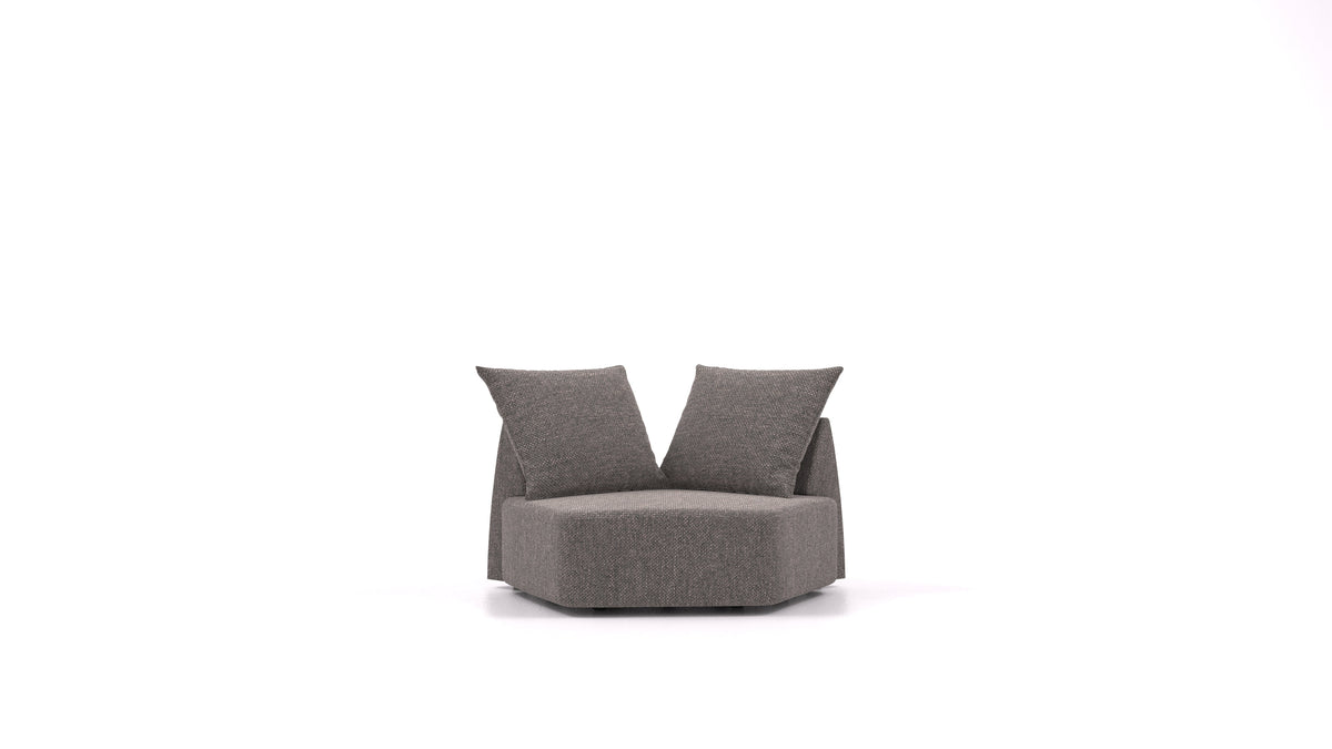 Matacao3 Nook