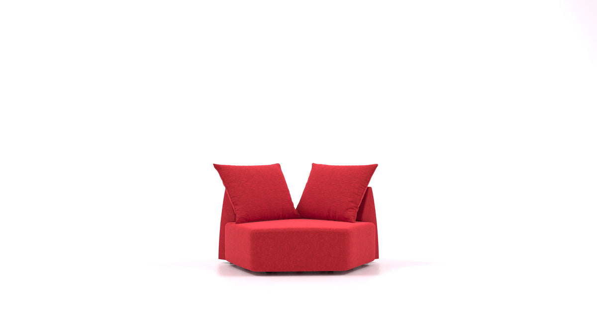 Matacao3 Nook