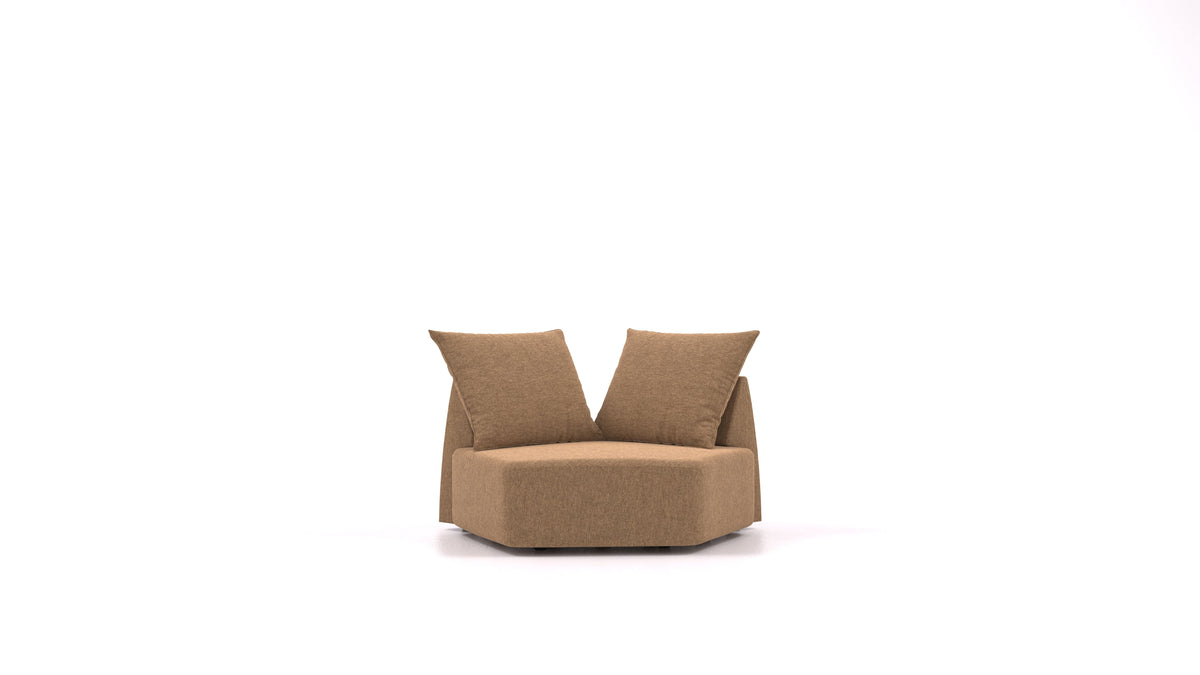 Matacao3 Nook