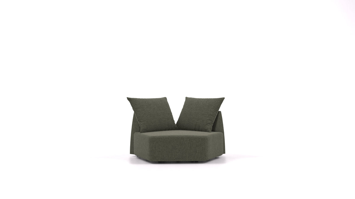 Matacao3 Nook