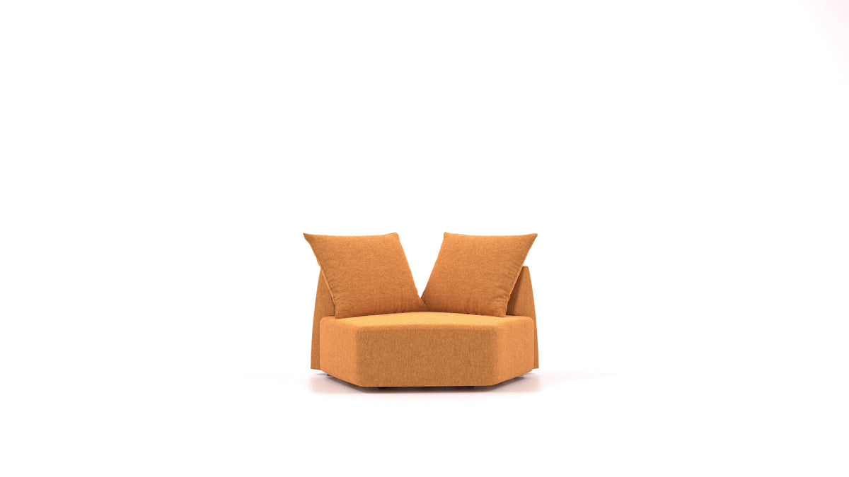Matacao3 Nook