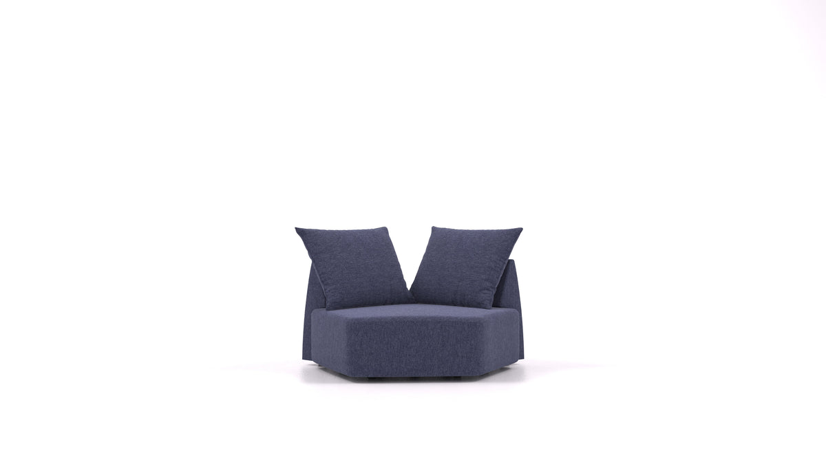 Matacao3 Nook