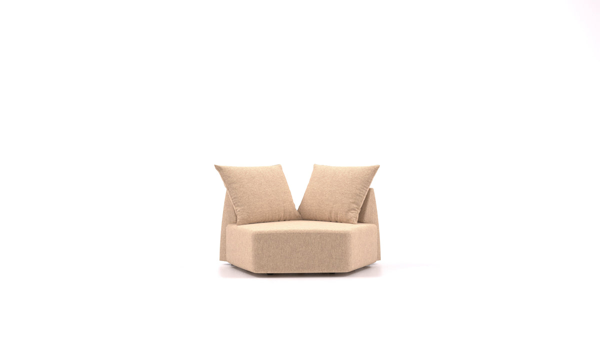 Matacao3 Nook