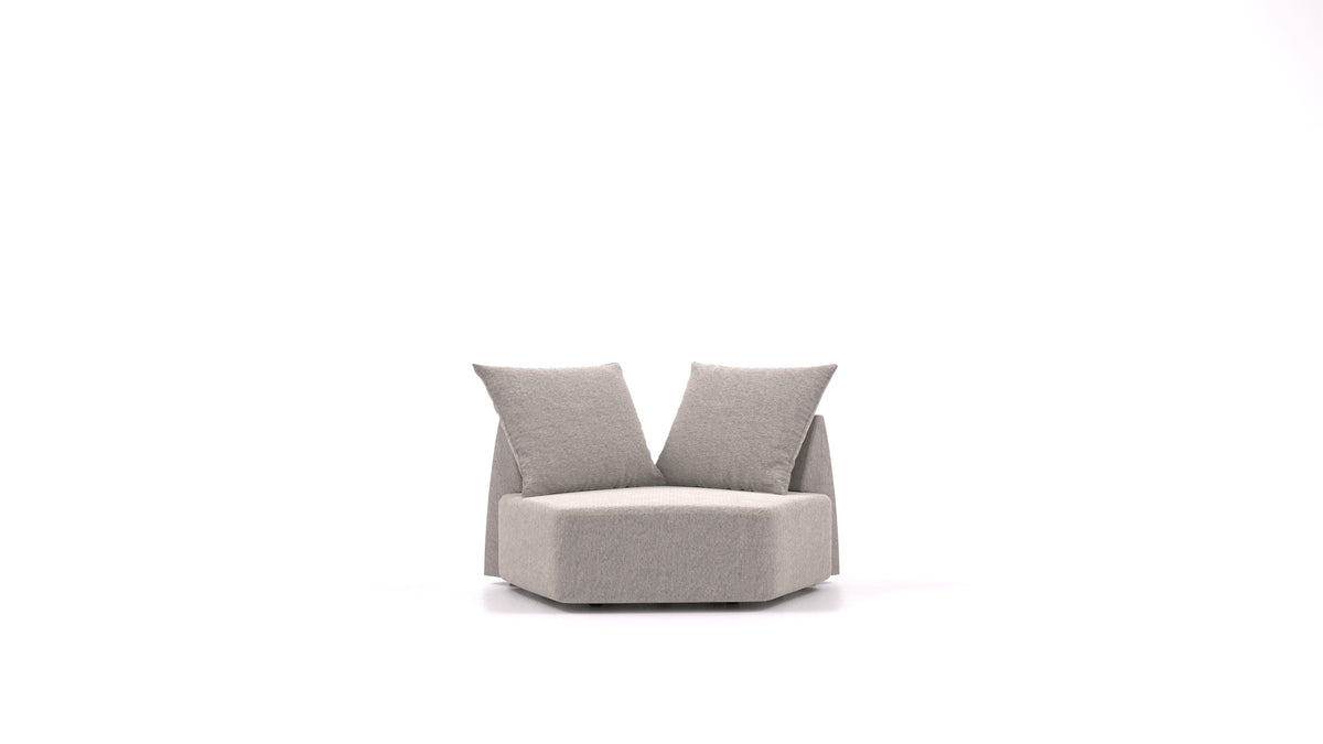 Matacao3 Nook