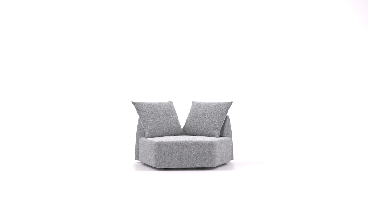 Matacao3 Nook