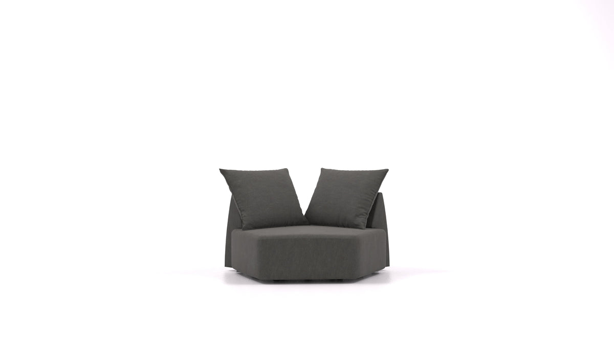 Matacao3 Nook
