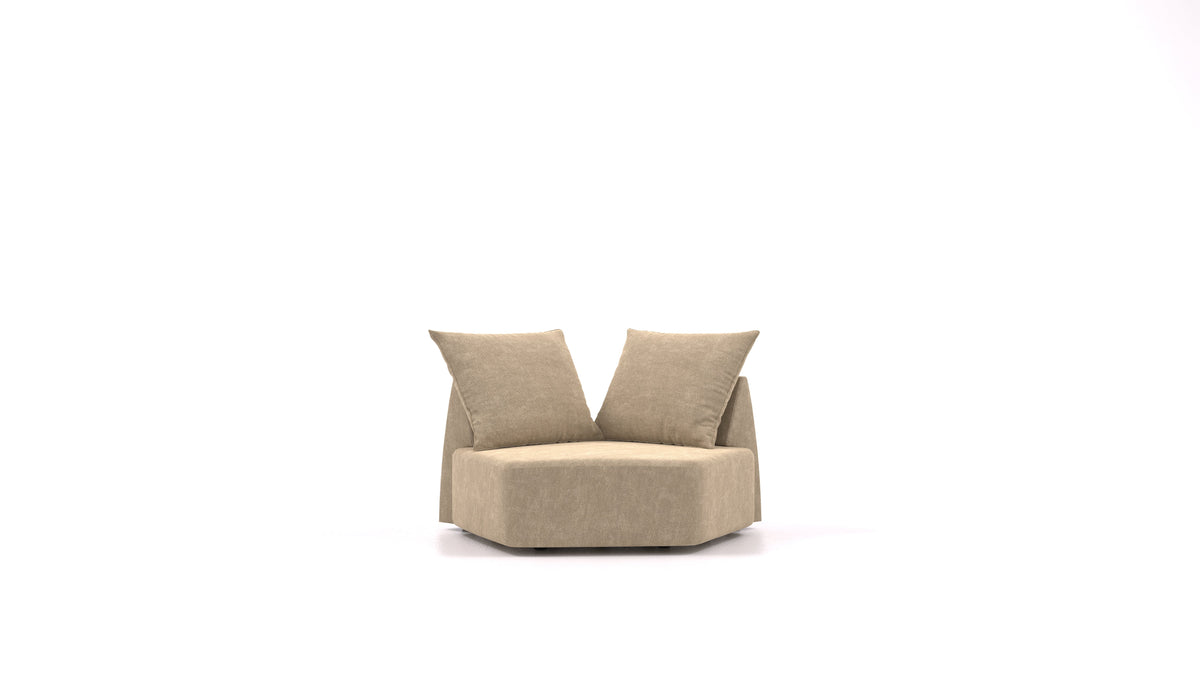 Matacao3 Nook