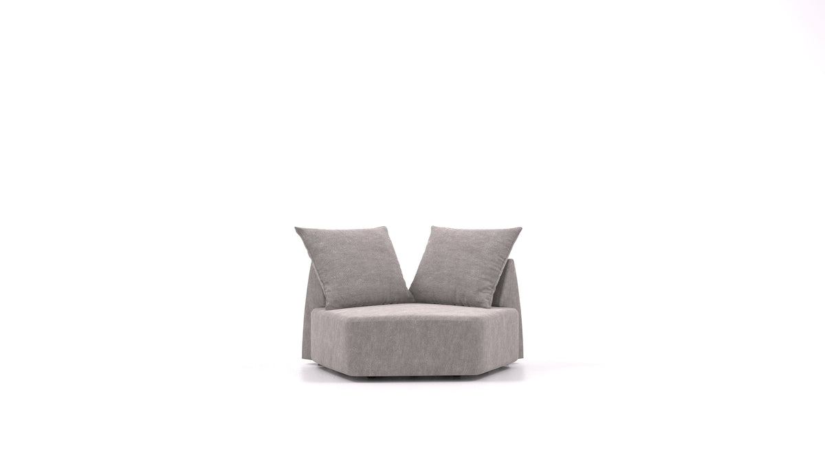 Matacao3 Nook