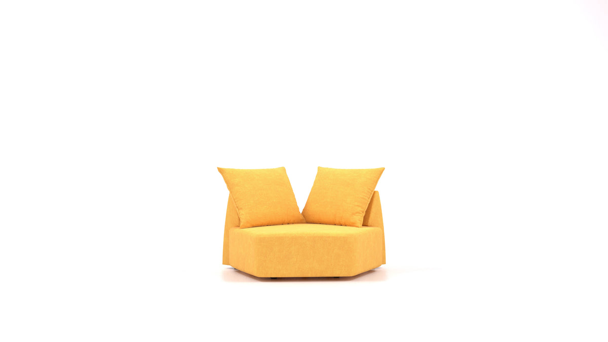 Matacao3 Nook