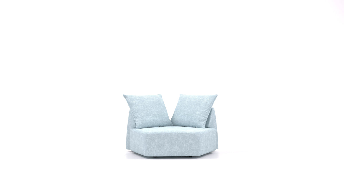 Matacao3 Nook