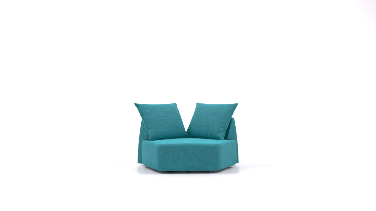 Matacao3 Nook