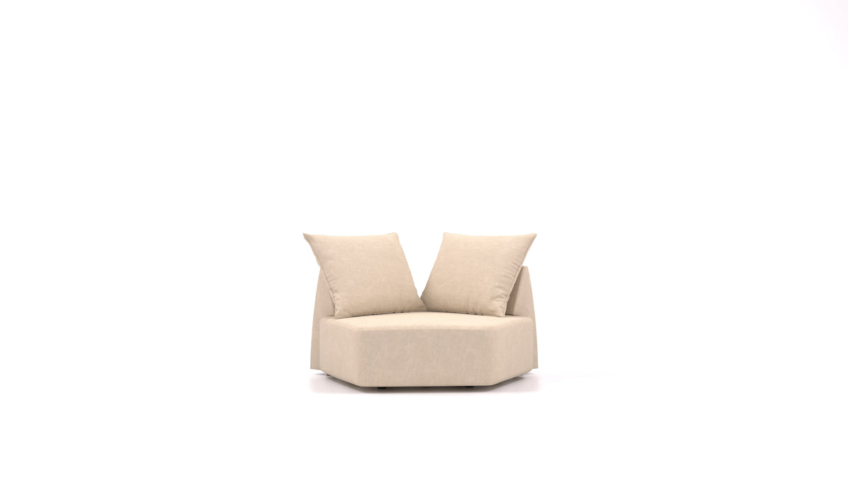 Matacao3 Nook