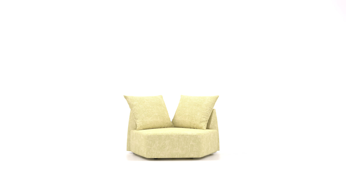 Matacao3 Nook