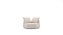 Matacao3 Nook