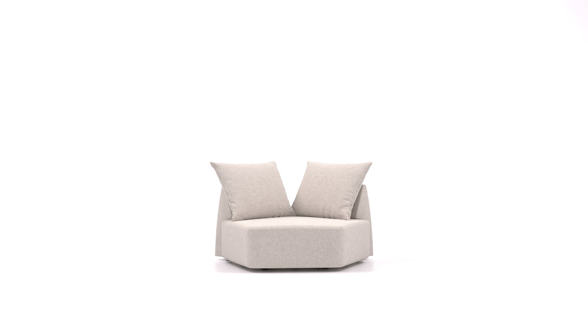 Matacao3 Nook