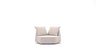 Matacao3 Nook