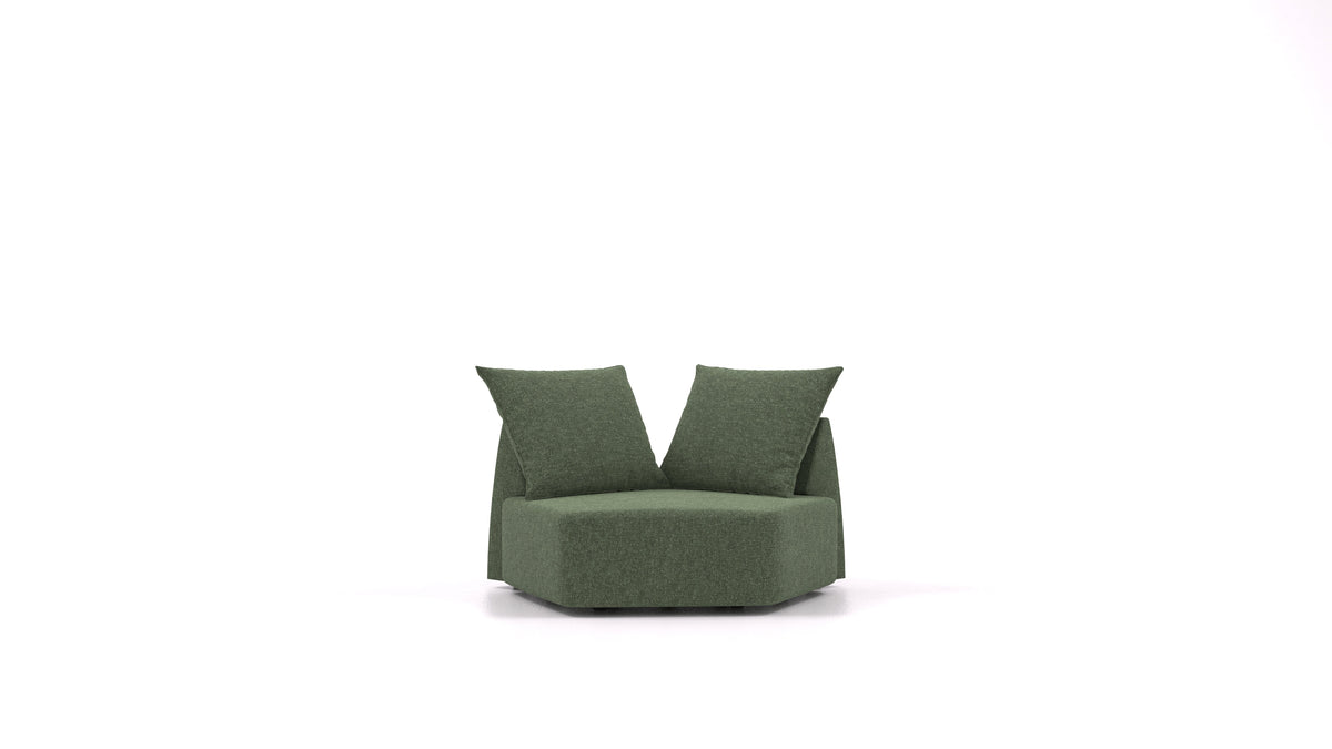 Matacao3 Nook
