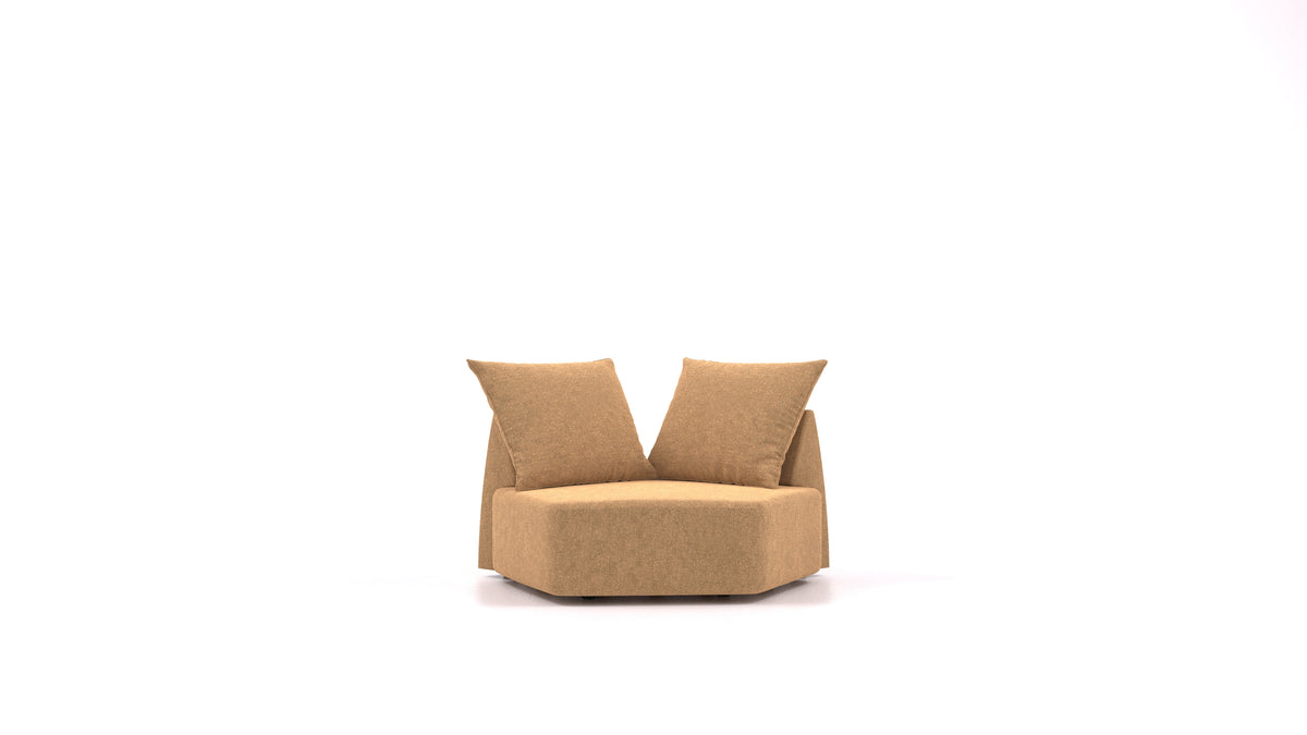 Matacao3 Nook