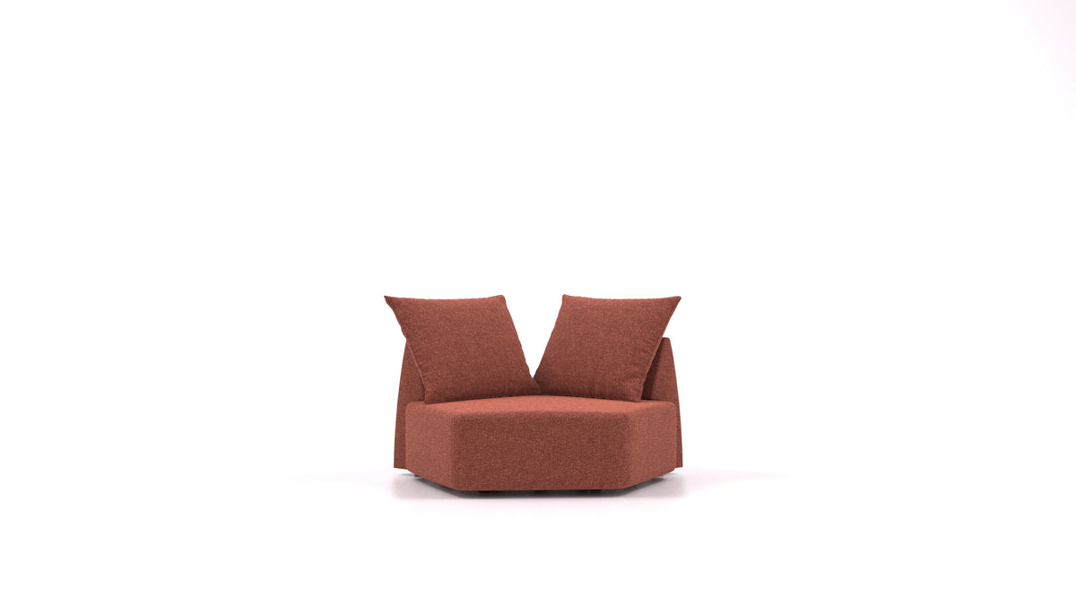 Matacao3 Nook