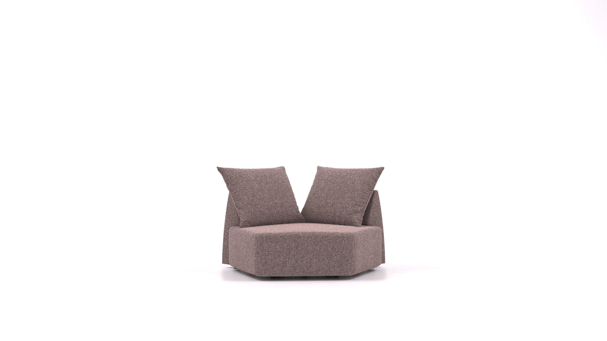 Matacao3 Nook
