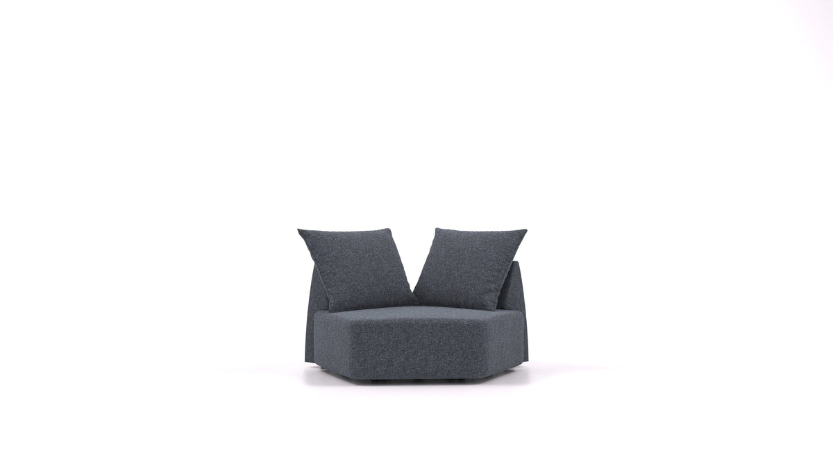 Matacao3 Nook