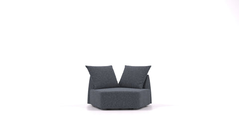 Matacao3 Nook