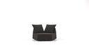 Matacao3 Nook
