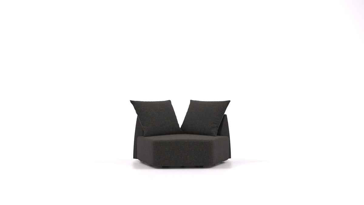 Matacao3 Nook