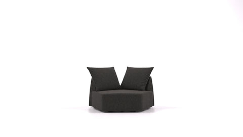 Matacao3 Nook