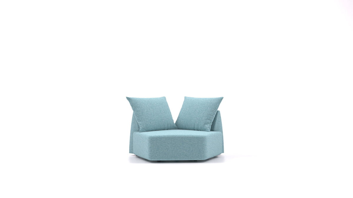 Matacao3 Nook