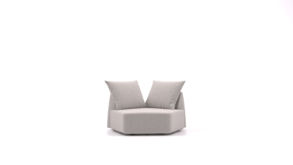 Matacao3 Nook